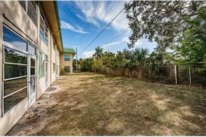 2001 Greenbriar Boulevard #6, Clearwater, FL 33763 - Photo 21