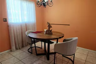 2001 Greenbriar Blvd, Clearwater, FL 33763 - Photo 5