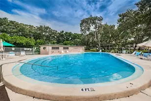 2001 Greenbriar Blvd, Clearwater, FL 33763 - Photo 27