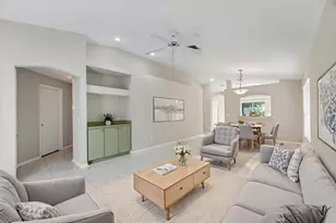 8309 Quarter Horse Dr, Riverview, FL 33578 - Photo 3