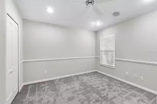 8309 Quarter Horse Dr, Riverview, FL 33578 - Photo 13