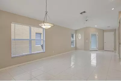 8309 Quarter Horse Drive, Riverview, FL 33578 - Photo 7