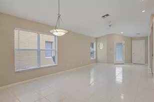 8309 Quarter Horse Dr, Riverview, FL 33578 - Photo 7