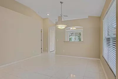 8309 Quarter Horse Drive, Riverview, FL 33578 - Photo 5