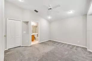 8309 Quarter Horse Dr, Riverview, FL 33578 - Photo 11