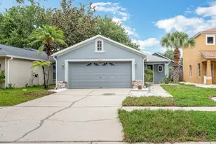 8309 Quarter Horse Dr, Riverview, FL 33578 - Photo 1