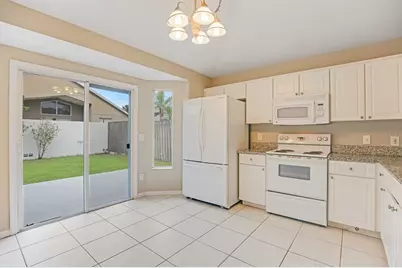 8309 Quarter Horse Drive, Riverview, FL 33578 - Photo 9