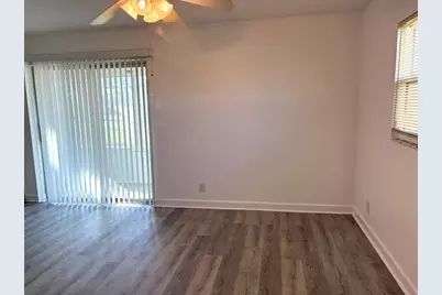 201 Bedford Street #95, Sun City Center, FL 33573 - Photo 15