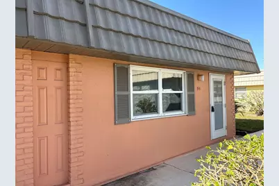 201 Bedford Street #95, Sun City Center, FL 33573 - Photo 3