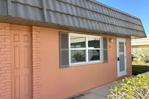 201 Bedford St, Sun City Center, FL 33573 - Photo 3