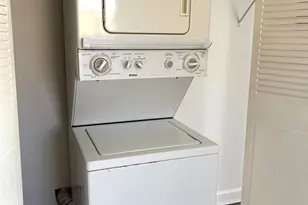 201 Bedford St, Sun City Center, FL 33573 - Photo 21