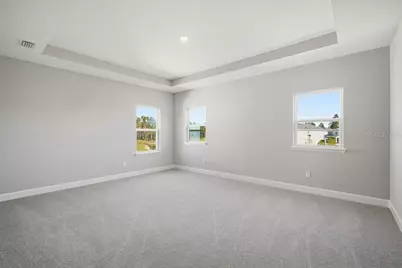 35056 Emberview Drive, Zephyrhills, FL 33541 - Photo 11