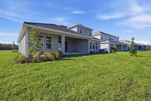 35056 Emberview Dr, Zephyrhills, FL 33541 - Photo 29