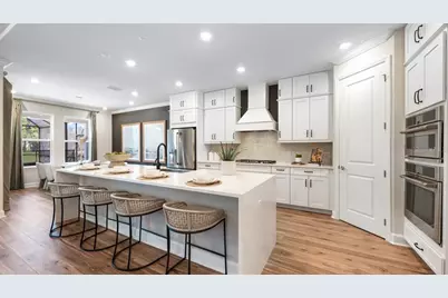 35056 Emberview Drive, Zephyrhills, FL 33541 - Photo 9