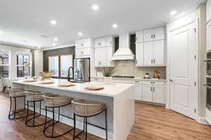 35056 Emberview Dr, Zephyrhills, FL 33541 - Photo 9