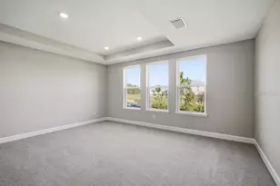 35056 Emberview Dr, Zephyrhills, FL 33541 - Photo 5