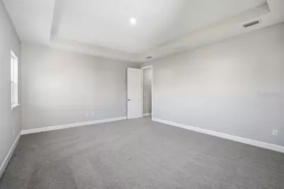 35056 Emberview Drive, Zephyrhills, FL 33541 - Photo 9