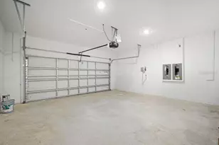 35056 Emberview Dr, Zephyrhills, FL 33541 - Photo 27