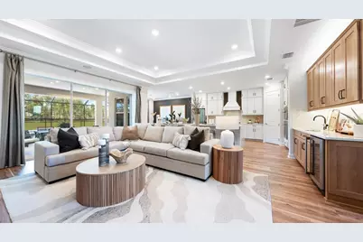 35056 Emberview Drive, Zephyrhills, FL 33541 - Photo 7