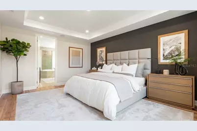 35056 Emberview Drive, Zephyrhills, FL 33541 - Photo 15