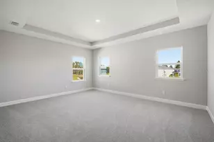 35056 Emberview Dr, Zephyrhills, FL 33541 - Photo 7