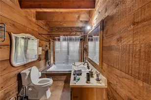 12805 Forest Hills Dr, Tampa, FL 33612 - Photo 31