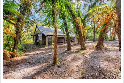 12805 Forest Hills Drive, Tampa, FL 33612 - Photo 15