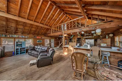 12805 Forest Hills Drive, Tampa, FL 33612 - Photo 25