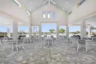 1094 Silverlake Blvd, Lake Alfred, FL 33850 - Photo 19