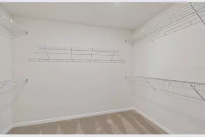 1094 Silverlake Boulevard, Lake Alfred, FL 33850 - Photo 7