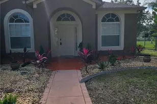 19111 Fern Meadow Loop, Lutz, FL 33558 - Photo 39