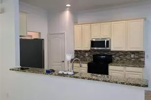 19111 Fern Meadow Loop, Lutz, FL 33558 - Photo 11