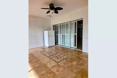 19111 Fern Meadow Loop, Lutz, FL 33558 - Photo 5