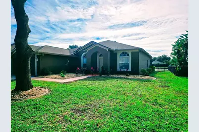 19111 Fern Meadow Loop, Lutz, FL 33558 - Photo 35