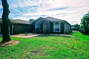19111 Fern Meadow Loop, Lutz, FL 33558 - Photo 35