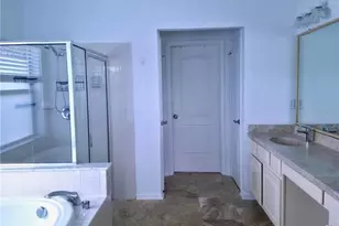 19111 Fern Meadow Loop, Lutz, FL 33558 - Photo 27