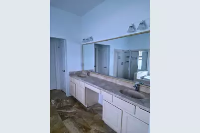 19111 Fern Meadow Loop, Lutz, FL 33558 - Photo 29