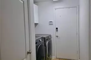 19111 Fern Meadow Loop, Lutz, FL 33558 - Photo 21