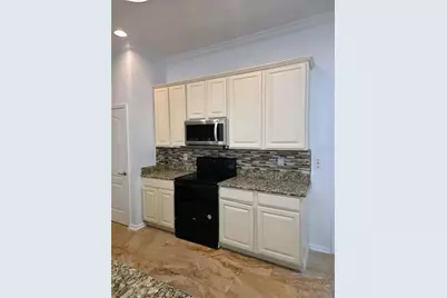 19111 Fern Meadow Loop, Lutz, FL 33558 - Photo 13