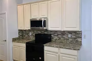 19111 Fern Meadow Loop, Lutz, FL 33558 - Photo 13