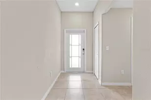 17110 White Mangrove Dr, Wimauma, FL 33598 - Photo 9