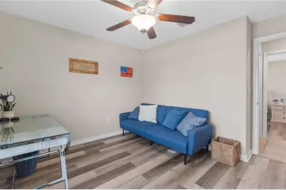 17110 White Mangrove Drive, Wimauma, FL 33598 - Photo 29