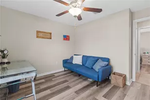 17110 White Mangrove Dr, Wimauma, FL 33598 - Photo 29