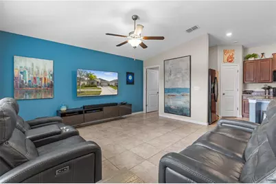 17110 White Mangrove Drive, Wimauma, FL 33598 - Photo 19