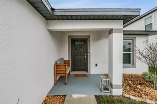 29159 Fedora Cir, Brooksville, FL 34602 - Photo 3