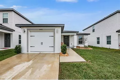29159 Fedora Circle, Brooksville, FL 34602 - Photo 31