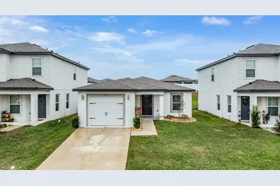 29159 Fedora Circle, Brooksville, FL 34602 - Photo 1