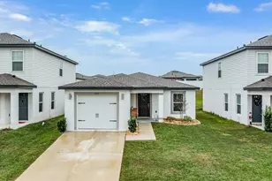 29159 Fedora Cir, Brooksville, FL 34602 - Photo 1