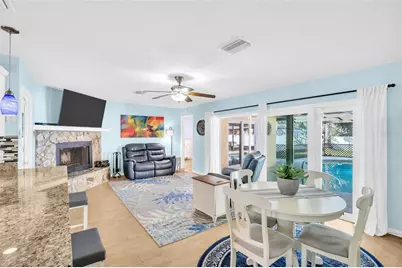 6494 59th Court N, Pinellas Park, FL 33781 - Photo 3