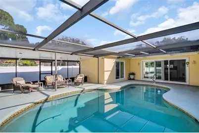 6494 59th Court N, Pinellas Park, FL 33781 - Photo 23